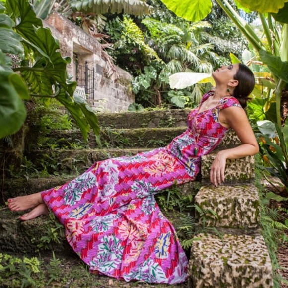 zac posen for target dress